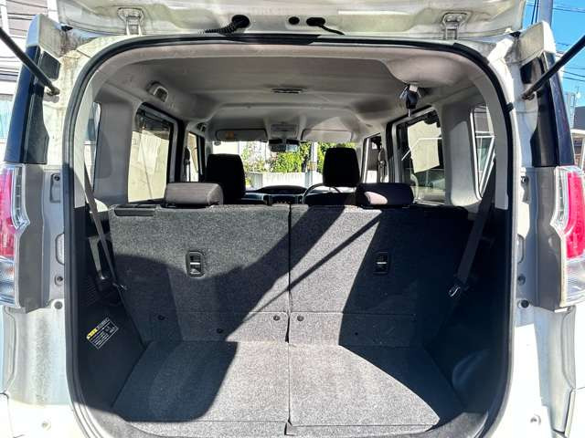 気になる事などがありましたらお気軽にお問い合わせ下さいませ!!