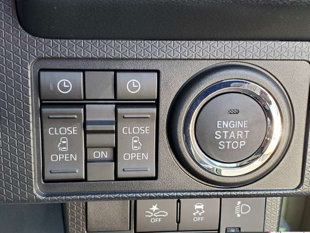 �����d���X���C�h���암