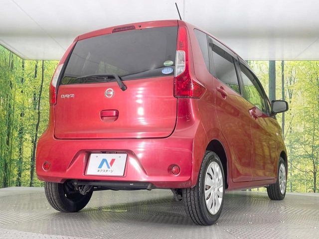 ���Ђł́A�S�ԁw�C�����Ȃ��x�̂��Ԃ̂ݎ�舵���Ă���܂��B��C�o�C���[�ɂ�錵�I�����d����̌�A���Ɍ�̎ԗ��`�F�b�N���s���A�l�N�X�e�[�W���F�肵�����i���Ȓ��ÎԂ����񋟂��Ă���܂��B