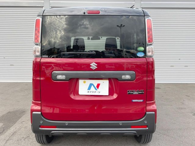 ���S�̍Œ�10�N�E���s�������ۏ�(�L��)�����p�ӁB�ۏؓ��e���[���͂������A�����_��&�I�C��������A�N�����x�̑S���E24���ԃ��[�h�T�[�r�X���t�т���Ă���܂��̂ł����S�������B