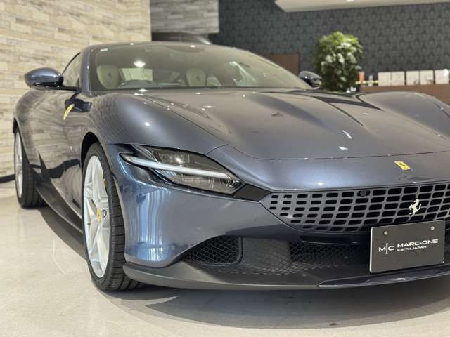 �y����v�����z���Ђł͂��q�l�̂��\�Z�ɍ��킹���v�������Ă����Ă��������Ă���܂��B���i��}�����v��������A�[�ԑO�����A�[���ۏؕt���A���q�l�̂��v�]�ɍ��킹���e��v���������p�ӂ��Ă���܂��B