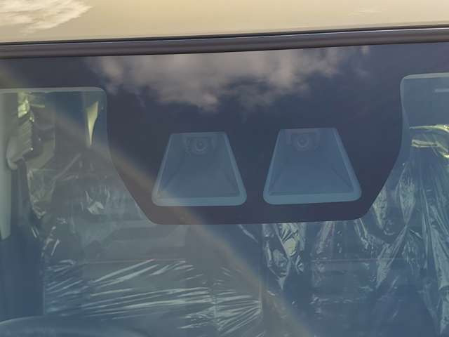 ����(�Փˌy��)�u���[�L