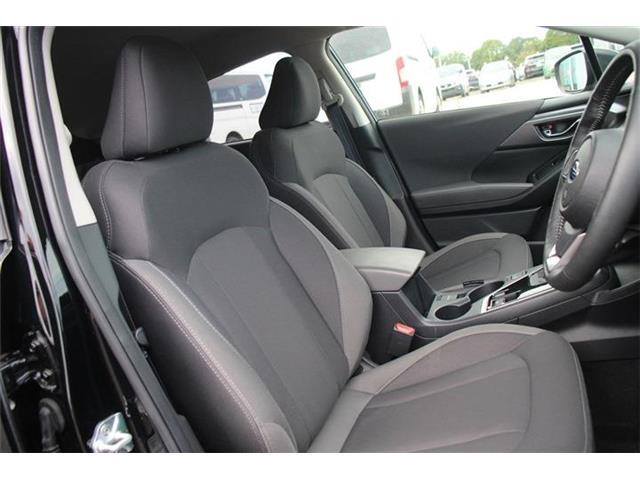 ���Ǝҗl�ւ̔̔��͂��f�肳���Ă��������܂��B �Ԍ������ԗ��̏ꍇ�́A�Ԍ����擾�������x�������z�ŕ\�����Ă���܂��B