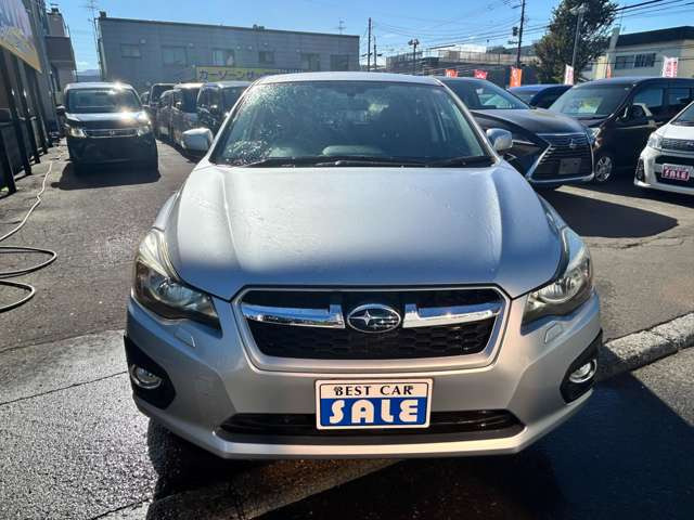 ���ʂ̉摜�ł��B