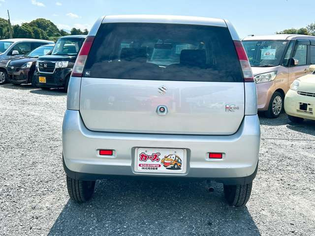 �S���[��OK!�����̂��q�l�ł����C�y�ɂ��⍇��������!���Ԃ̎��Ȃ為�Џ��S�s�̃J�[�Y��!