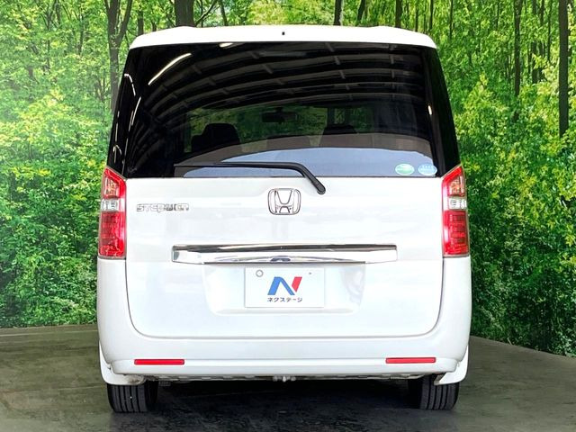 安心の最長10年・走行無制限保証(有償)をご用意。保証内容も充実はもちろん、無料点検&オイル交換や、年中無休の全国・24時間ロードサービスも付帯されておりますのでご安心下さい。