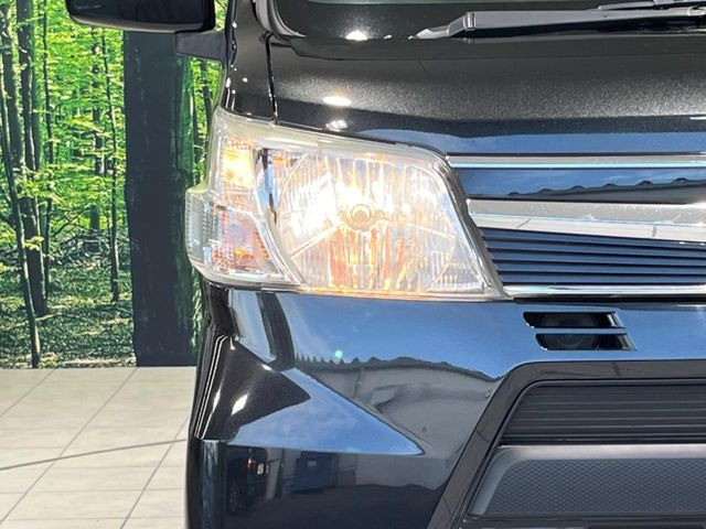 夜間や荒天時により良好な視界で安心な走行をご希望される方には【高輝度LEDヘッドライト】の取付がおすすめ!多くのお客様にご好評いただいております♪