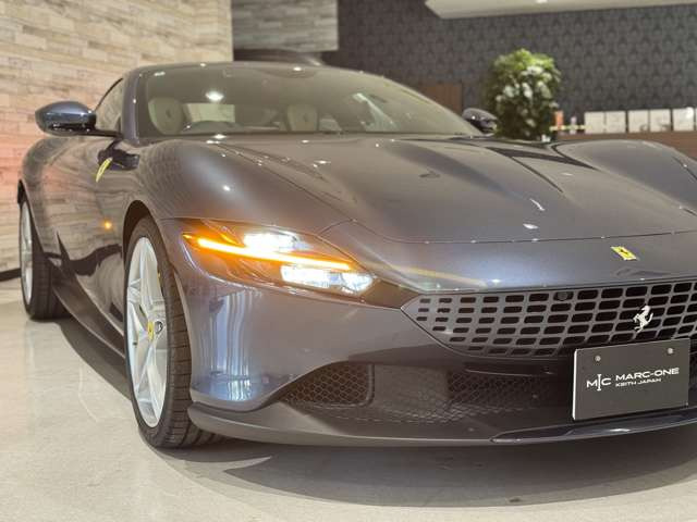 �y�A�N�Z�X�z����:���k�����ԓ����IC��荑��16���ɂďt�����E��c���ʂ֖�15���B