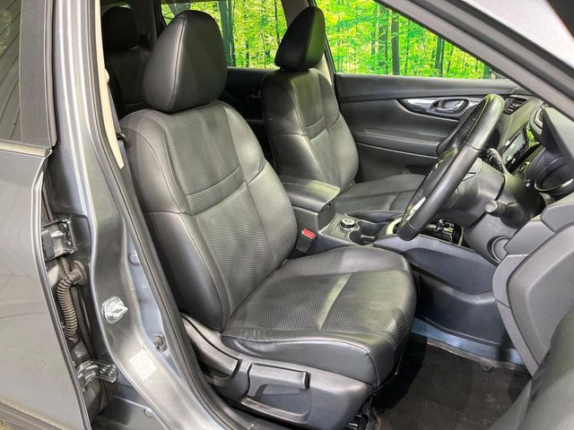 �y�h���V�[�g�z�X�m�{��_�C�r���O���ł��肪���ȉ����G����S�z���p�̖h���V�[�g��J�̓��ɎP��ו��ŃV�[�g���G�ꂽ��A���ݕ������ڂ����肵�������T�b�Ɛ@���Ă��ꂢ�ɂȂ邩��叕�����