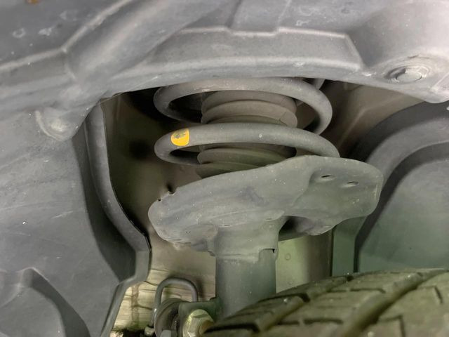 ���Ԃ����S���Ă���肢�������ׂɂ́A�����̒���_�����������܂���B�T�[�r�X�T�|�[�g(�L���ۏ�)�ł͖����_�������񋟂��Ă���A���S�̃J�[���C�t�����߂�������������T�|�[�g�̐��������Ă��܂��B