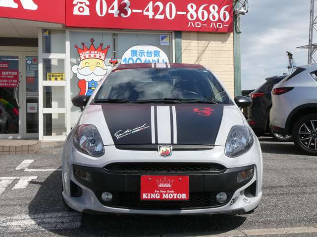 ��������&���i���������낢!�d���ꂪ�Ⴄ!���̓�25�N�ڗ����̃v�����d����Ă��܂�!�y�����Ԃ��炨�d���̎Ԃ܂ŕ��L���Ԏ�ɑΉ����Ă���܂�