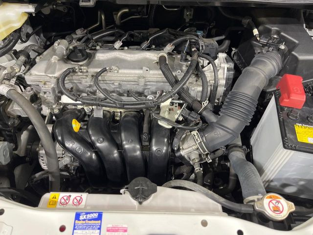 親切・丁寧な専門メカニックスタッフが応対!・車検・点検整備・事故等の修理などアフターサービスも安心。お車のカスタマイズもネクステージのサービススタッフまでご相談ください!