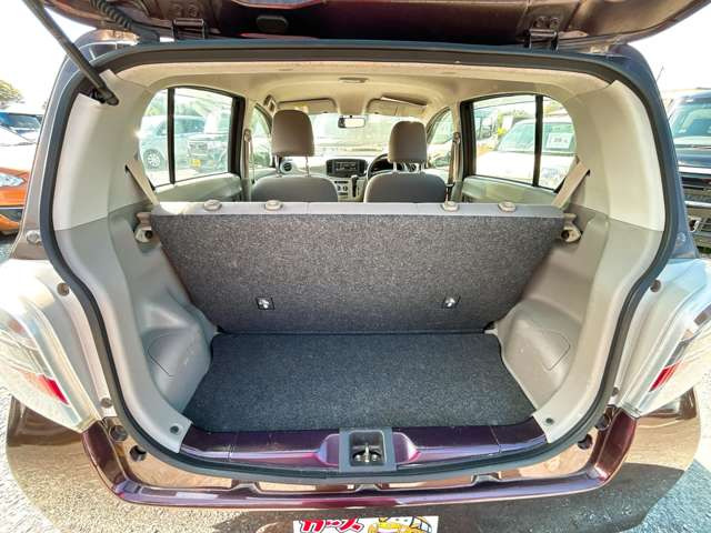 ���S�s�̃J�[�Y�́A���q�l�̂��\�Z�ɍ��킹�����Ԃ��A�펞200��قǎ�葵���Ă���܂�!���X�X�^�b�t�����q�l�̂��ԑI�т���������T�|�[�g�E����Ă����Ă��������܂��̂ł����S��������!