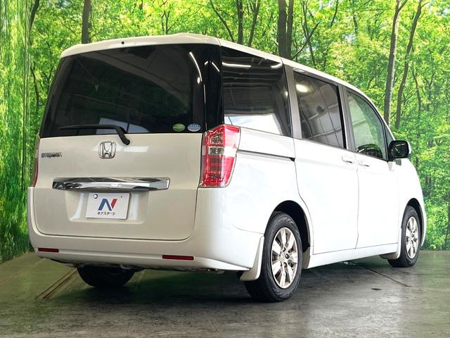 ☆全国のネクステージからお取り寄せが可能※!遠方の店舗に展示してあるクルマが気になる場合も、最寄りの店舗でご覧いただくことが可能です!是非私たちに要望をお聞かせください!※別途費用