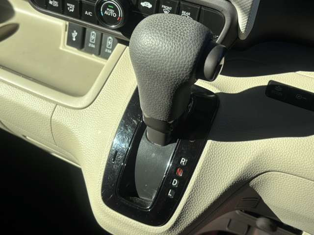 �{�[�i�X�ł̂��x����������܂�!�����̓[��!�{�[�i�X��҂����Ƀ{�[�i�X�����ōw���ł��܂��������x�����k����������