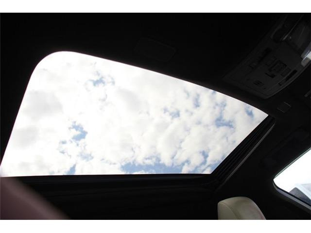 ���Ђ͂��������j�b�Z�C���a���ۑ㗝�X�ł��B�S�c�ƎЈ����ی��̕�W�l���i���擾���Ă���܂��B���C�y�ɂ����k���������B