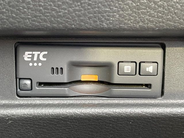 �yETC�z�������H�̗��������X�g���X�Ȃ��ʉ�!�b��̃X�|�b�g��T�[�r�X�G���A�ɑ����u�X�}�[�gIC�v���p���͕K�{�̃A�C�e���ł��B���X�ŃZ�b�g�A�b�v�����{�A���[�ԓ������炷���ɂ����p���������܂�!