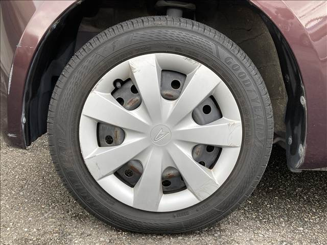 ���Ђ̎Ԍ��H��y�}�b�n�Ԍ��z���Ђ�����H��y�s�b�J�[�Y�z���[�X�̔��́y�G�R�m���k��B�z���������܂�!