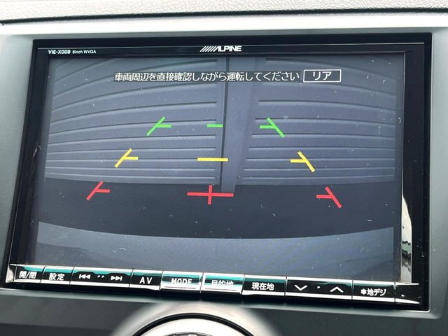 �y�o�b�N�J�����z���Ԏ��Ɍ�������A���^�C���f���Ŋm�F�ł��܂��B��^���Ǝ{�݂◧�̒��ԏ�ł̒��Ԏ���A��Ԃ̃o�b�N���ɑ劈��!�^�]�X�L���Ɋւ�炸�A����K�{�ƂȂ��������̂ЂƂł�!