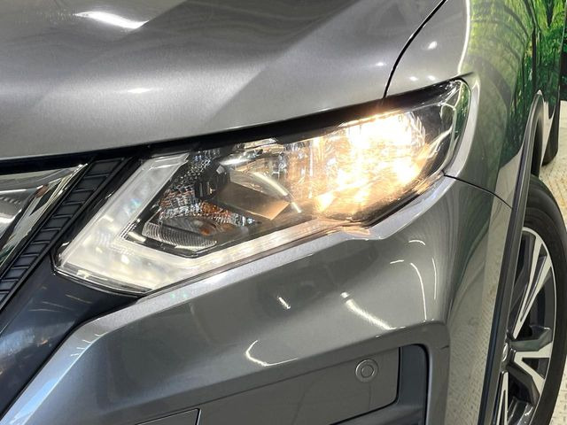 �w�b�h���C�g��e�[�������v&�A���~�z�C�[�����̊e��R�[�e�B���O���I�X�X�����Ă���܂��B�����Y�����̉��΂݂≘���}���A���ꂢ�ȏ�Ԃ������e�i���X���X�ŕۂĂ܂���