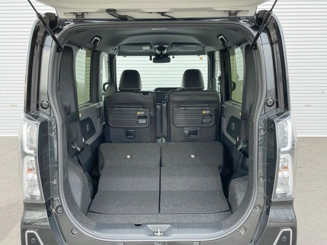 �ς݉��낵�̂��₷���f�b�L�ɂ͂����Ղ�Ɖו���ςݍ���ł��������܂��B�V�т���d���܂ŁA�l�X�ȃV�[���ŗ���܂���