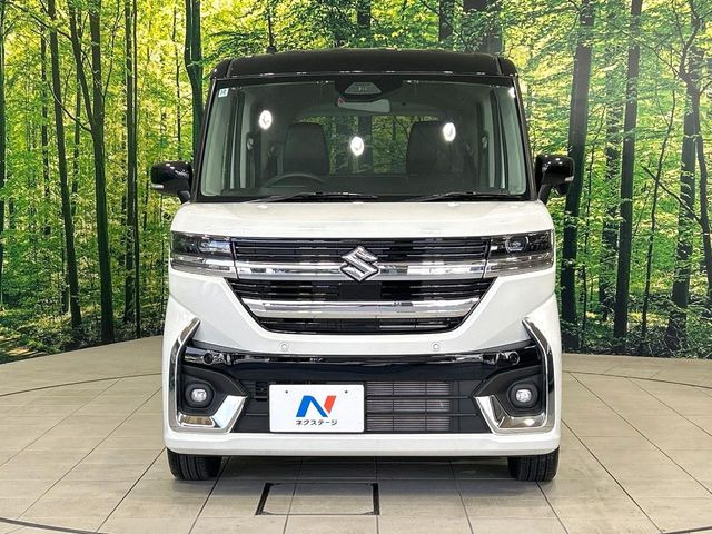 ���Ђł́A�S�ԁw�C�����Ȃ��x�̂��Ԃ̂ݎ�舵���Ă���܂��B��C�o�C���[�ɂ�錵�I�����d����̌�A���Ɍ�̎ԗ��`�F�b�N���s���A�l�N�X�e�[�W���F�肵�����i���Ȓ��ÎԂ����񋟂��Ă���܂��B