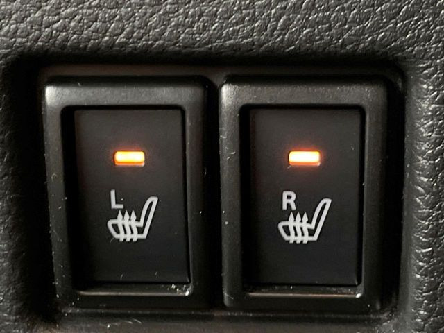 �y�O�ȃV�[�g�q�[�^�[�z�������ɏd�󂷂�V�[�g�q�[�^�[!�G�A�R����葁�����܂��Ă����̂Ŋ�����̐l�����S�ł��ˁ�G�A�R���̉����͊������邩����A�Ƃ������ɂ����������߂ł��B