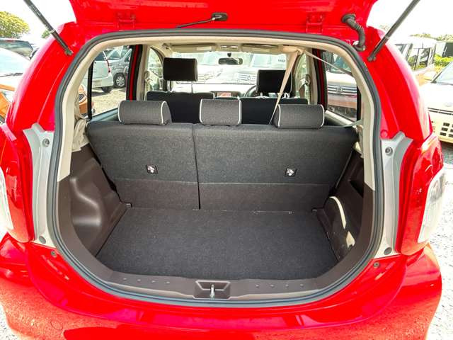 ����]�̂��q�l�͎���OK!�������������܂��̂Ŏ��O�A�������肢�v���܂��B�܂��A�u�Ԍ��؂�v�̕����͌����ł̎���͂ł����˂܂��̂ł�������������!�y�����Ԃ̎��Ȃ為�ЃJ�[�Y�ւ����k��������!