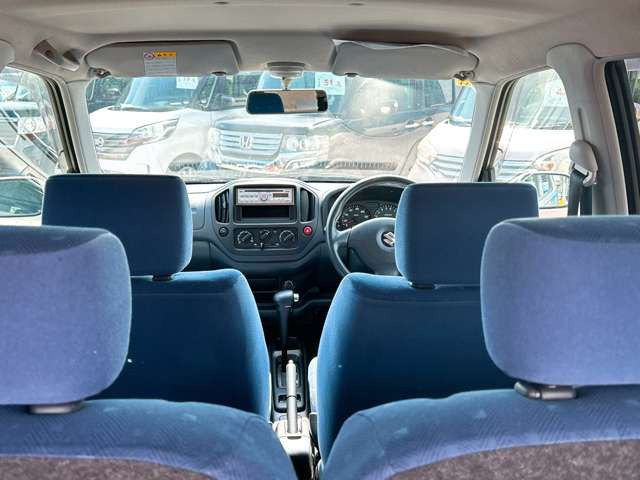 ����]�̂��q�l�͎���OK!�������������܂��̂Ŏ��O�A�������肢�v���܂��B�܂��A�u�Ԍ��؂�v�̕����͌����ł̎���͂ł����˂܂��̂ł�������������!�y�����Ԃ̎��Ȃ為�ЃJ�[�Y�ւ����k��������!