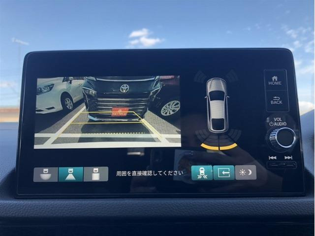 ���Ђ͂��������j�b�Z�C���a���ۑ㗝�X�ł��B�S�c�ƎЈ����ی��̕�W�l���i���擾���Ă���܂��B���C�y�ɂ����k���������B