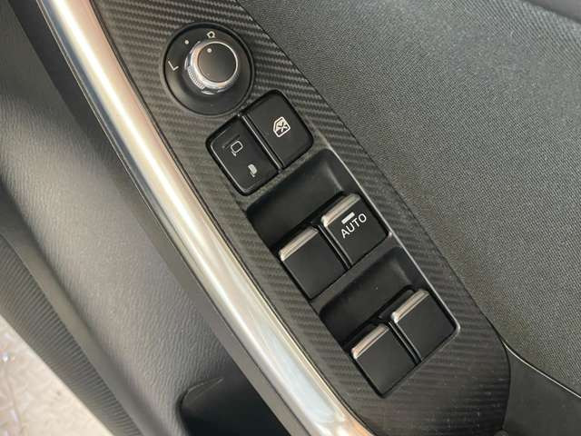 �ˑR�̌̏�Ȃǂ��C�ɂȂ���ɂ͕ۏ؃��j���[���I�X�X��!�}�ȕs��ɂ����b�J�[�ŋ삯�t���܂�!!