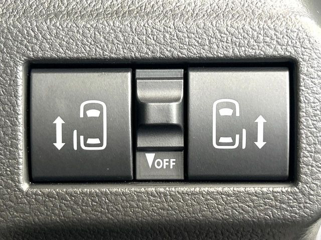 �y�����p���[�X���C�h�h�A�z�X�}�[�g�L�[��^�]�Ȃ̃X�C�b�`�Ō�ȗ����X���C�h�h�A�̊J���\���d��������͂����ăh�A���J����K�v�������A�����Ȃ��q�l�ł��ȒP�ɊJ���߂ł����K�ł���