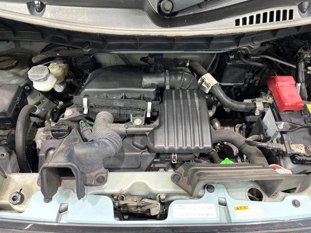 �e�؁E���J�Ȑ�僁�J�j�b�N�X�^�b�t������!�E�Ԍ��E�_�������E���̓��̏C���ȂǃA�t�^�[�T�[�r�X�����S�B���Ԃ̃J�X�^�}�C�Y���l�N�X�e�[�W�̃T�[�r�X�X�^�b�t�܂ł����k��������!