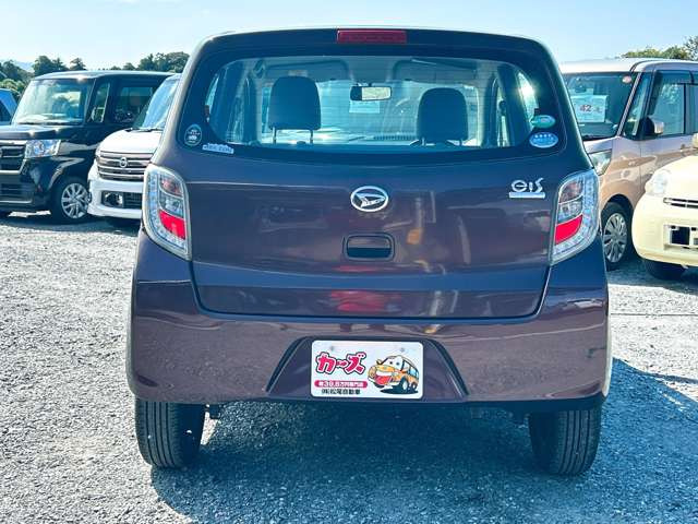 �S���[��OK!�����̂��q�l�ł����C�y�ɂ��⍇��������!���Ԃ̎��Ȃ為�Џ��S�s�̃J�[�Y��!