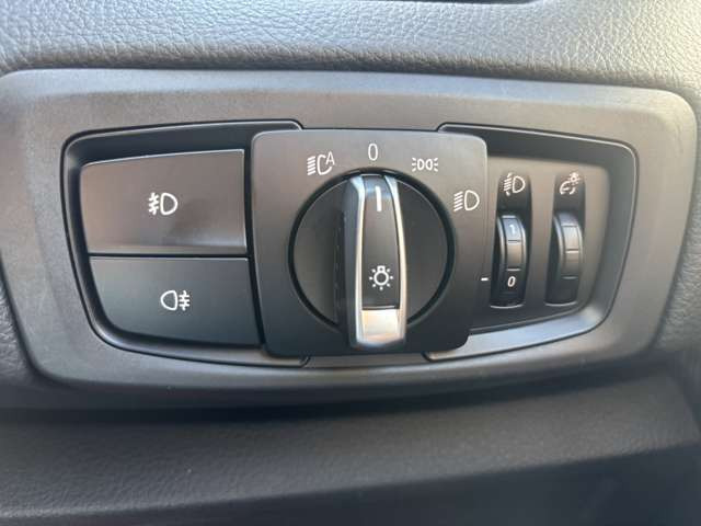 �Ԍ��㍞�݂̉��i�ł���Ԍ��������ƍw���オ�y�ł����