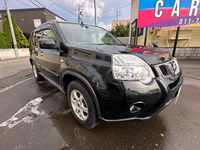 �����̃C���[�W�A���̎��q�ŁA���̉��i�A���̋����ŁA���̃O���[�h�A�����Ă��̉��i!!�A����A�����k��������!!