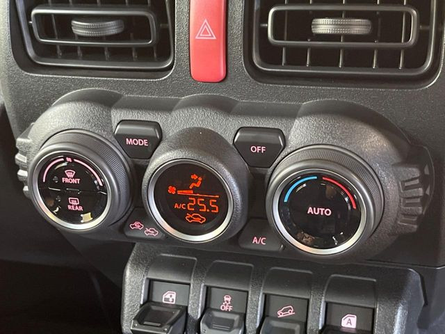 �y�I�[�g�G�A�R���z��x���D�݂̉��x�ɐݒ肷��΁A�ԓ��̉��x�����m�����ʂ≷�x�������Œ����B����&hellip;����&hellip;�Ɖ��x���X�C�b�`���������K�v�͂���܂���B���K�Ȏԓ���Ԃɂ͕K�{�̋@�\�ł��ˁ�