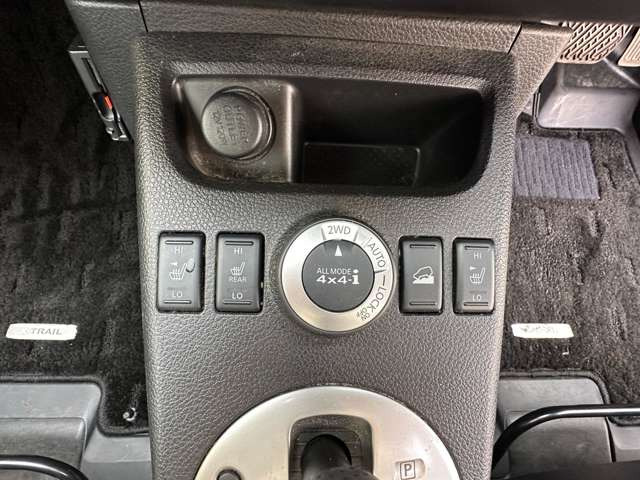 �A�t�^�[�T�[�r�X�ɂ��͂����Ă���܂�!�C���E�Ԍ��Ȃǂ��Ή������Ă��������Ă܂��B