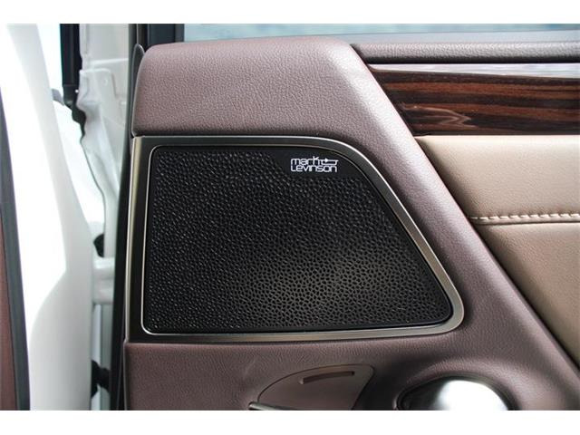 �����Ƃ����Ƃ��ɗ����Œ�3�N�̒����ۏ؂����p�ӂ��Ă���܂��B���������Ɉ��S���Ă��g������������悤�ɁA�ƐӋ���H���̂��q�l���S���������܂���B���s���ȓ_���������܂�����X�^�b�t�܂ł��₢���킹������