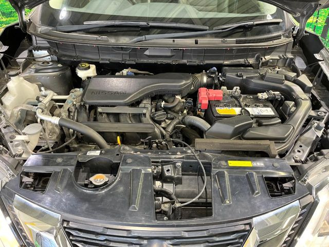 ���S�̍Œ�10�N�E���s�������ۏ�(�L��)�����p�ӁB�ۏؓ��e���[���͂������A�����_��&�I�C��������A�N�����x�̑S���E24���ԃ��[�h�T�[�r�X���t�т���Ă���܂��̂ł����S�������B