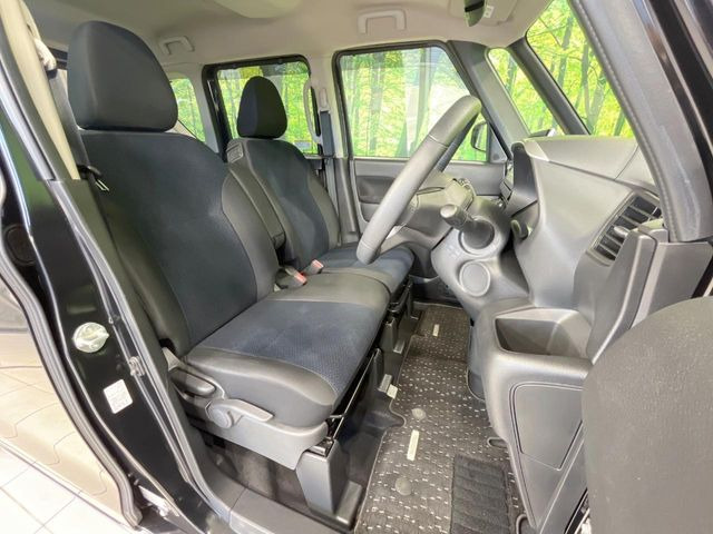 �^�]�ȃV�[�g���͎g�p�������Ȃ��A�ǍD�ȏ�ԂƂȂ��Ă��܂��B���J�Ɏg���Ă������Ƃ��悭�킩��܂��ˁB