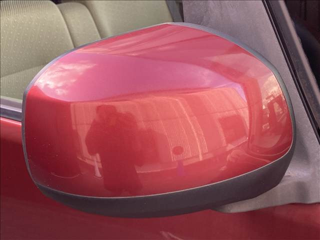 ���[�Ԍ�����S�A���S�Ȃ��Ԃɂ���肢�������ׂɂ����ȕۏ؃p�b�N�����p�ӂ��Ă���܂��B�y�X�}�C���́A�����񂩂�[�Ԍ�܂ł��q�l�̑�؂Ȃ��Ԃ̃T�|�[�g�������Ă��������܂�!