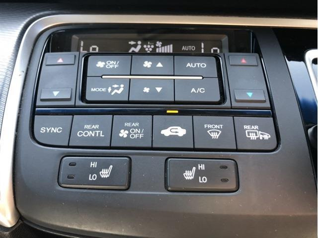 弊社はあいおいニッセイ同和損保代理店です。全営業社員が保険の募集人資格を取得しております。お気軽にご相談ください。