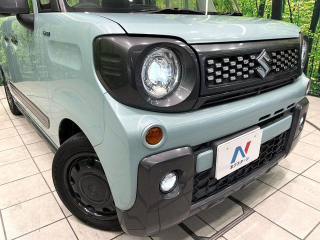 �yLED�w�b�h���C�g�z���V����ԑ��s�����ǍD�Ȏ��E���m�ۂ����S���ĉ^�]�ł��鍂�P�xLED�w�b�h���C�g�𑕔�!�_�����x�������A����d�͂��}�����Ă��܂��B