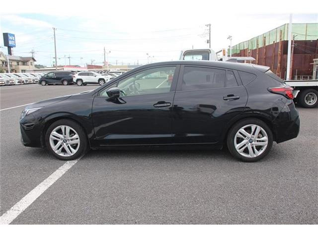 ���Ǝҗl�ւ̔̔��͂��f�肳���Ă��������܂��B �Ԍ������ԗ��̏ꍇ�́A�Ԍ����擾�������x�������z�ŕ\�����Ă���܂��B