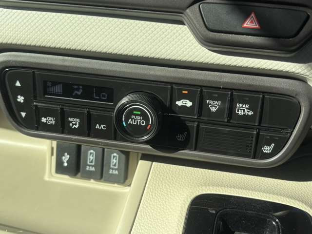 �^�]�ȁA����ȃV�[�g�q�[�^�[