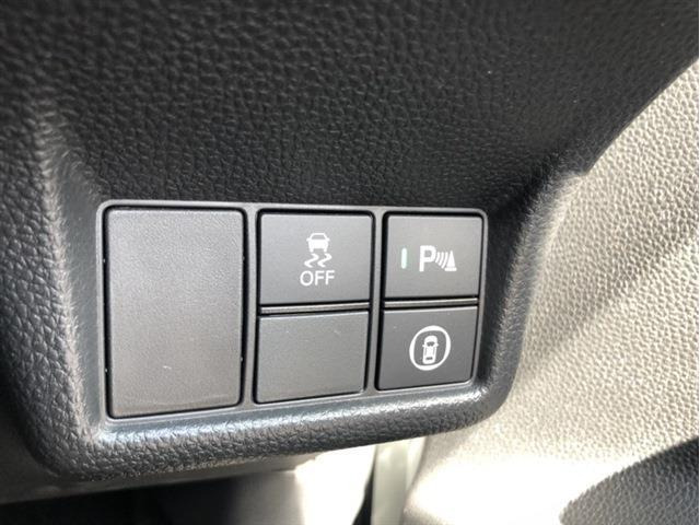 ���Ǝҗl�ւ̔̔��͂��f�肳���Ă��������܂��B �Ԍ������ԗ��̏ꍇ�́A�Ԍ����擾�������x�������z�ŕ\�����Ă���܂��B