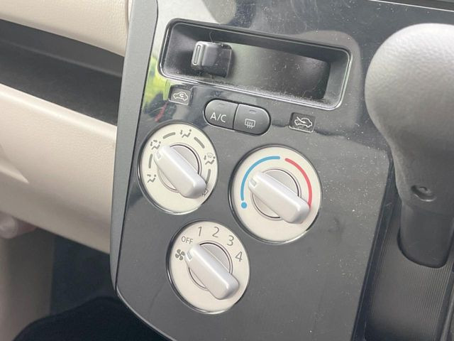 �����~�������Ă��S�Ȃɉ��K�ȋ󒲂�͂��Ă����A�_�C�������G�A�R���𑕔���