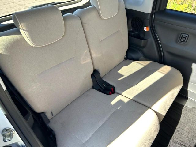 �㕔���Ȃ��C�ɂȂ�悤�ȃL�Y�E�����ւ��蓙�A�傫�ȃ_���[�W�͂Ȃ��A�ǍD�ȏ�Ԃł��B