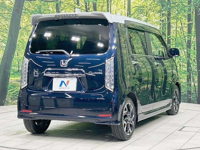 �����E�{�[�i�X�����s�v&�Œ�10�N�Ԃ̐ݒ肪�\�ȃI�[�g���[�������p�ӂ��Ă���܂�!�����̂Ȃ��x�����v�����ɂčw�����\�ł���